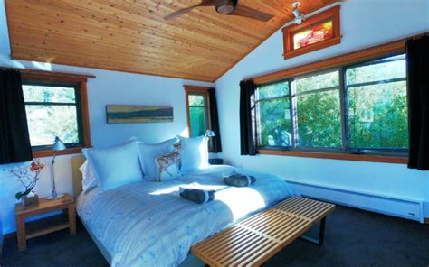 spa oregon coast hotel vacation rental homes hot tub outdoor