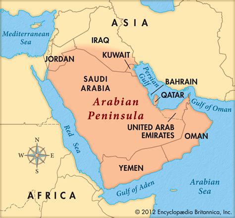 arabian peninsula turtledove fandom