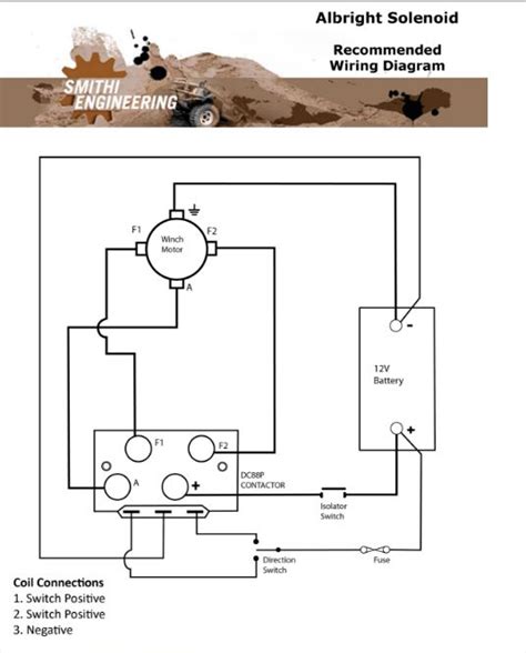 shed electrical wiring diagram australia wiring draw  schematic