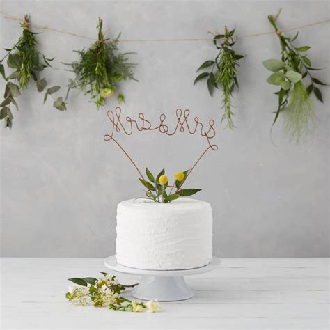 wedding ideas for same sex couples hgtv s decorating and design blog hgtv