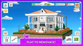 home design games  android ios  gaming soul