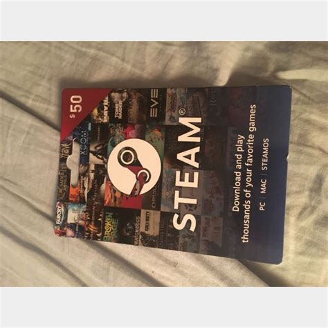steam instant delivery steam gift cards gameflip