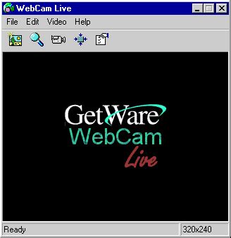 webcam  ihned zdarma  stazeni slunecnicecz