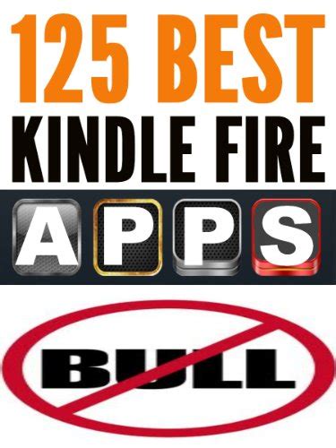 read   kindle fire apps epub format   mobi