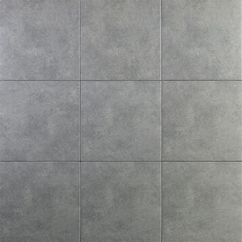 dark grey floor tile texture floor roma