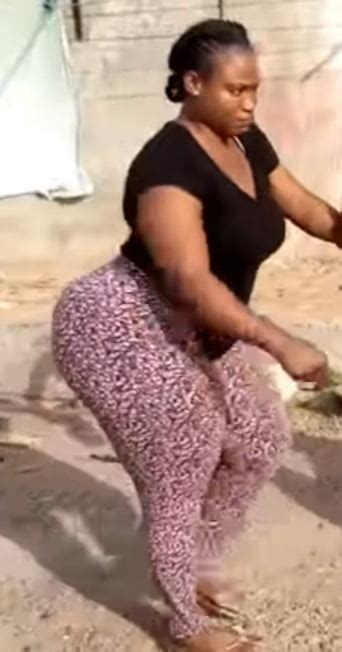 Mega Booty Huge Hip African Actress Bbw Pear Porn Pictures Xxx Photos