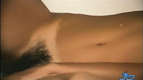 Naked Karina Fallenstein In Egon Schiele Exzess Und