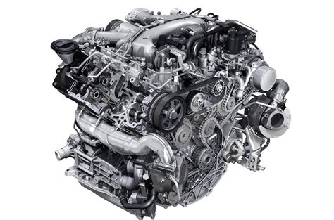 diesel engines  questions answered autocar
