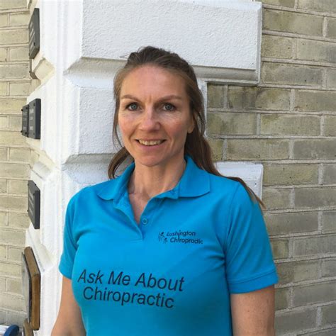 meet our chiropractors in eastbourne eastbourne