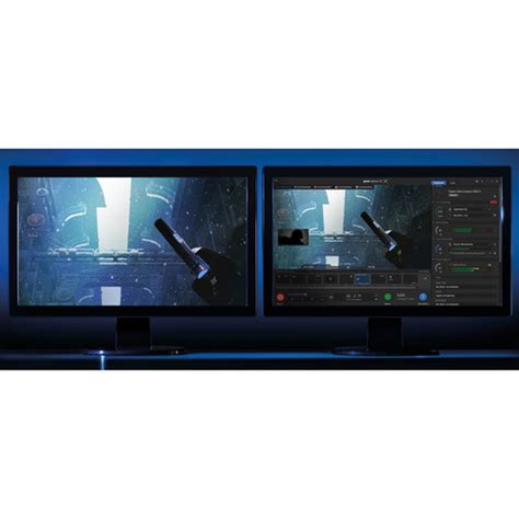 elgato systems game capture hd60 s high definition game