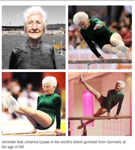 36 best sassy seniors images on pinterest ha ha funny stuff and funny things