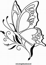 Schmetterling Schmetterlinge Ausdrucken Ausmalen Blumen Malvorlagen Kostenlos Ausmalbild Mandalas Malbuch Bauernmalerei Einzigartig Blume Frisch Sternschnuppe Einhorn Malvorlage Fotografieren Kindern Weltkugel sketch template