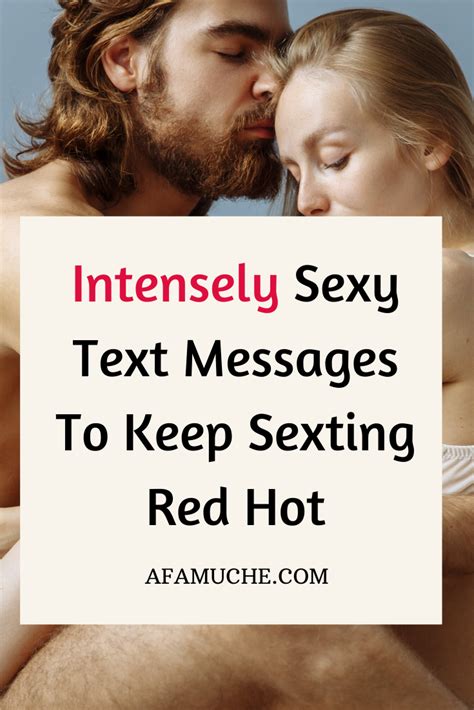 1000 love quotes to fan the flame of love text messages