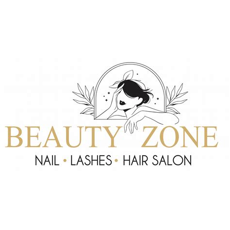 beauty zone nails coatzacoalcos