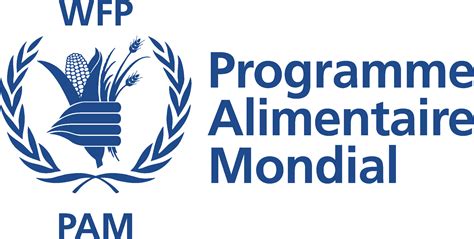 programme alimentaire mondial pam acted