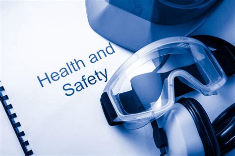cieh level  health  safety learn  trainingorg
