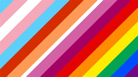 Gay Pride Wallpaper For Laptop Masopmetrics