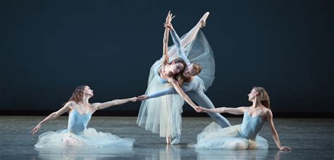 lincoln center debut a triumph miami city ballet