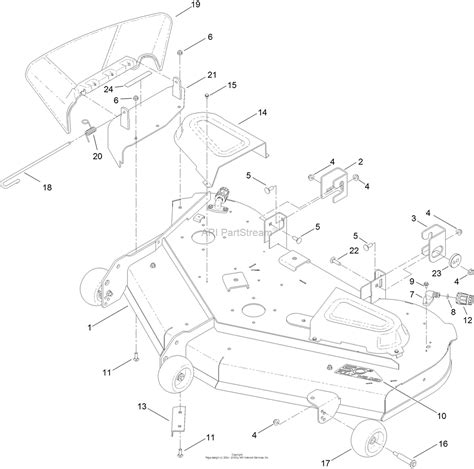 toro timecutter belt diagram filiagabrial