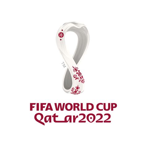 qatar 2022 logo png copa do mundo 2022 qatar catar logo png e porn