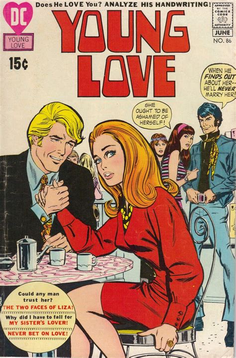 pin by mackenzi rae on vintage romance comics comics romance comics