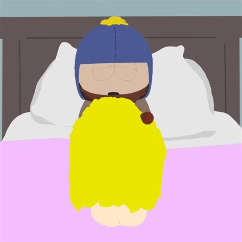 Others Porn Animated Rule 34 Animated Download Free Nude