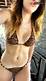 Dani Thorne #TheFappening