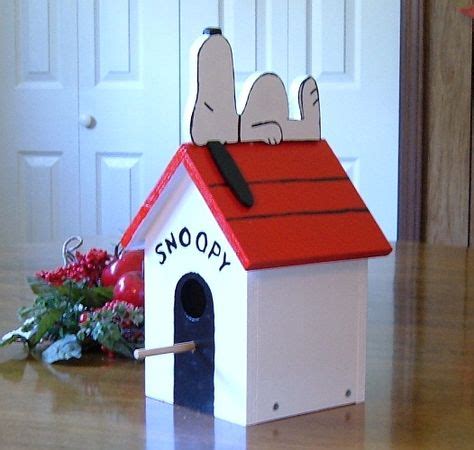 top  snoopys doghouse ideas snoopy snoopy dog house dog houses