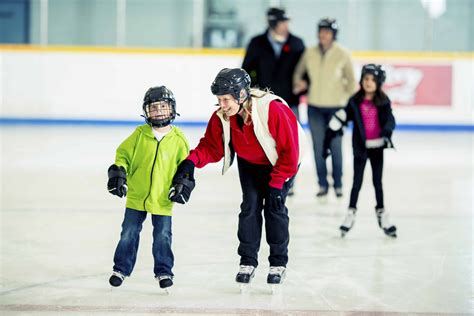 learn  skate usa sportone parkview icehouse