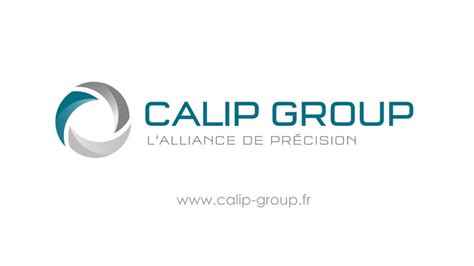 calip group publicam productions