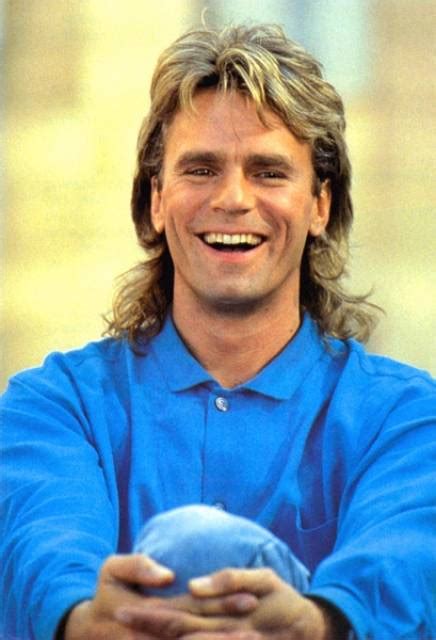 richard dean anderson person giant bomb
