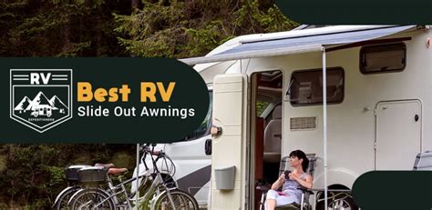 rv   awnings   reviews comparison