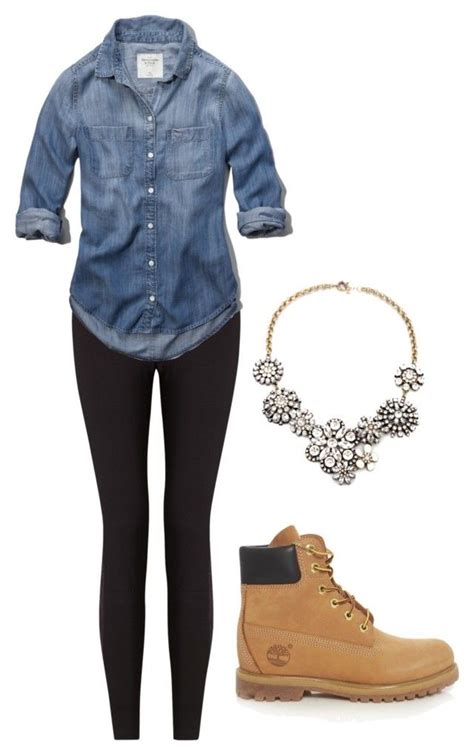 best 25 timberland outfits women ideas on pinterest timberland boots women timberland boots