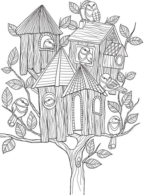 colouring books  print  coloring page