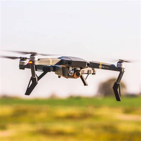 drone nerds franchise information  cost fees  facts opportunity  sale