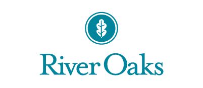 river oaks treatment center  offering addiction track