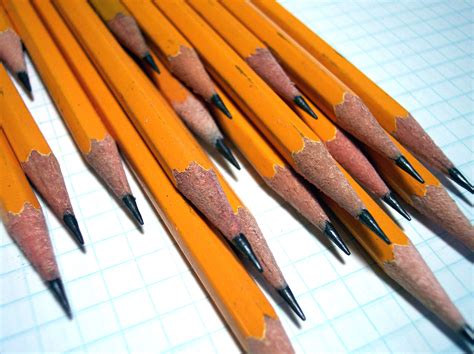 sl pres  trustees sharpen  budget pencils west
