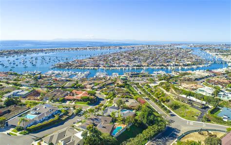 newport beach orange county california  team real estate