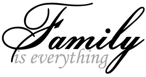 majestic wall art family   wall decal  http