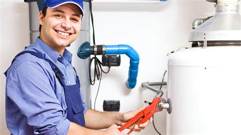 importance  hiring  experienced plumber mckinney service city