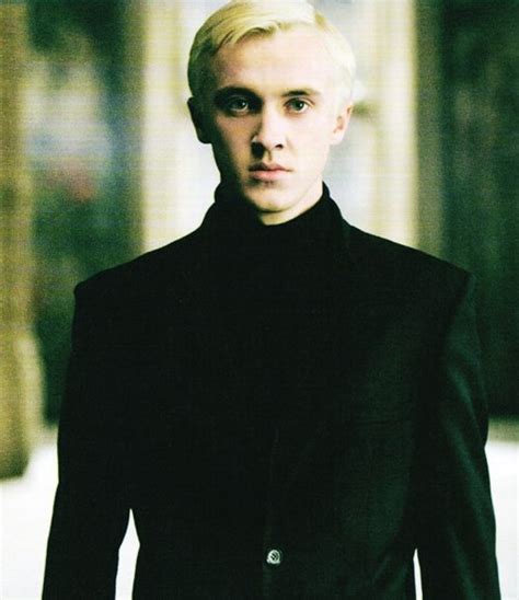 ∂яα¢σ Draco Malfoy Photo 32925342 Fanpop