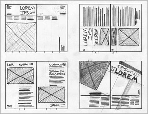 layout composition graphic design