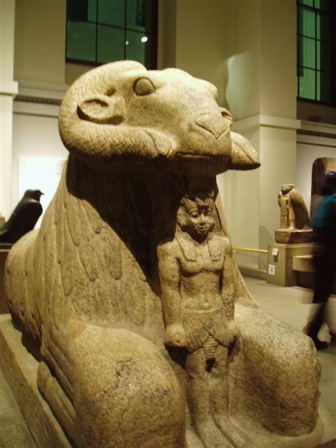 the god amun the most famous king of the pharaohs egypt tourz