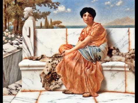 roles  women  ancient greece  rome hubpages