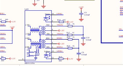 rj connection diagram rj colors wiring guide diagram tiaeia  ab match