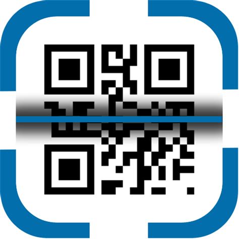amazoncom qr code scanner apps games