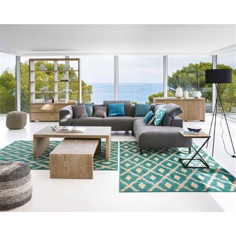 mesas apilables gris maisons du monde sofa tisch couchtische couch