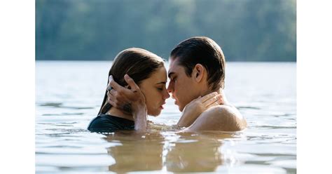 after sexy movies on netflix in october 2020 popsugar entertainment