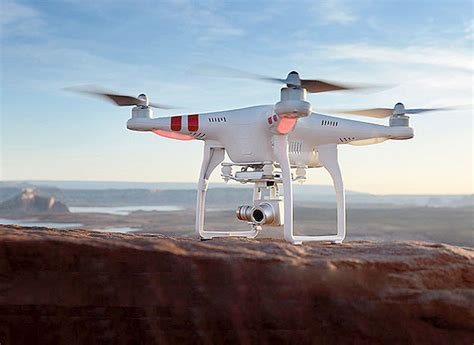 drone boning archives tech digest