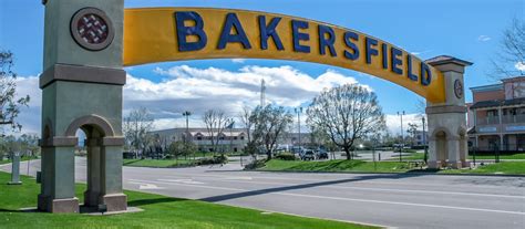 official bakersfield california travel web site bakersfield sound basque food